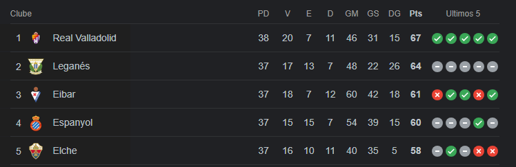 Stefano Marchesini tweet media