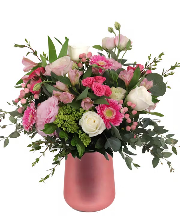 Why settle for ordinary when you can give mom extraordinary? 💗 Let's make this Mother's Day unforgettable together. 🌺✨🌹☺️

#BlushingBeauty #MothersDay #MothersDayFlowers #FlowersForMom #AllensFlowers #SanDiegoFlorist #CaliforniaFlorist