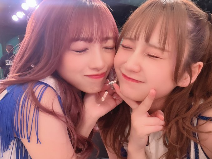 鈴木くるみのTwitter画像37