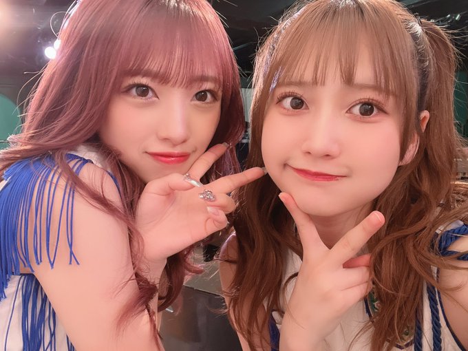 鈴木くるみのTwitter画像38