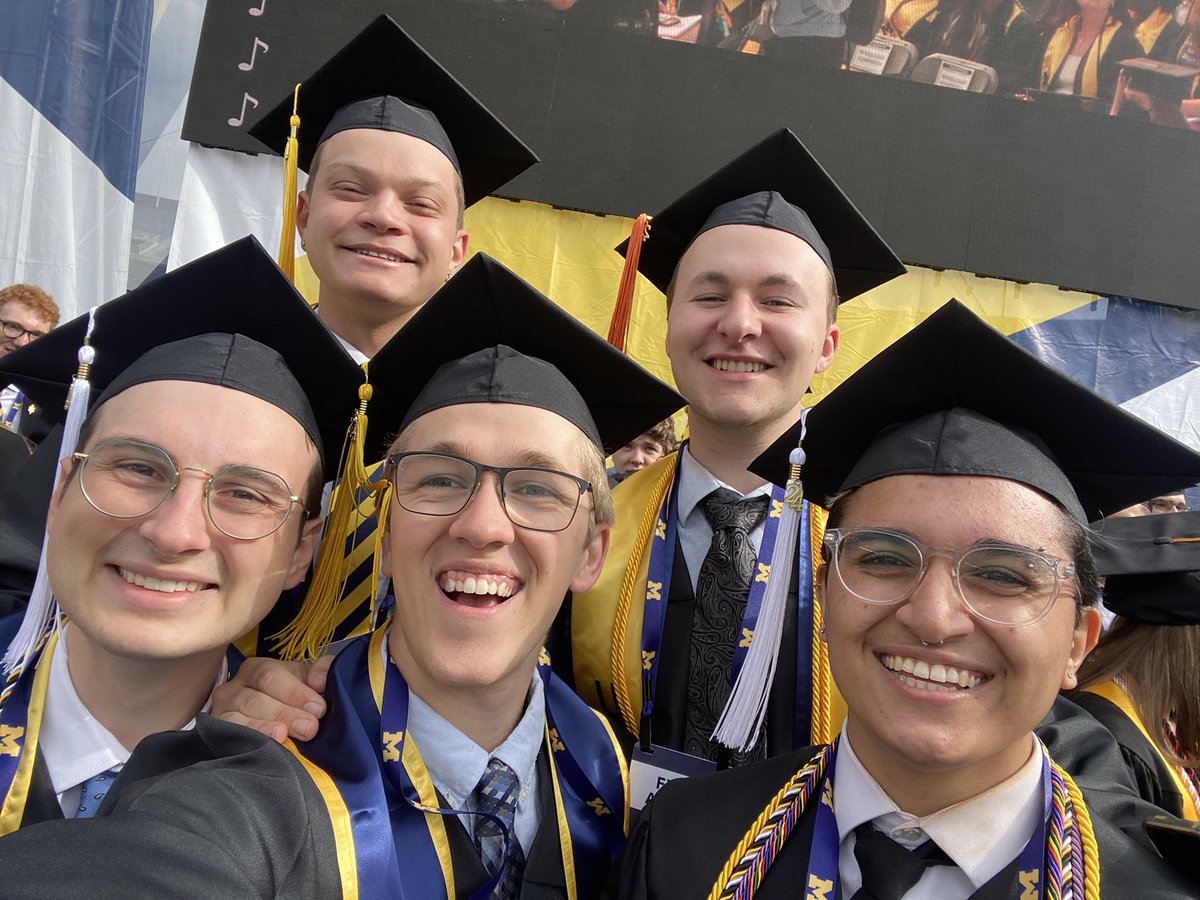 Farewell, five fine Friars! #FriarUp #mgograd