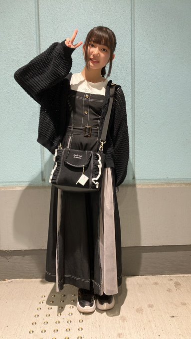 Twitterのコスプレ画像14