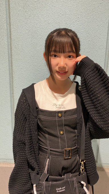 Twitterのコスプレ画像15