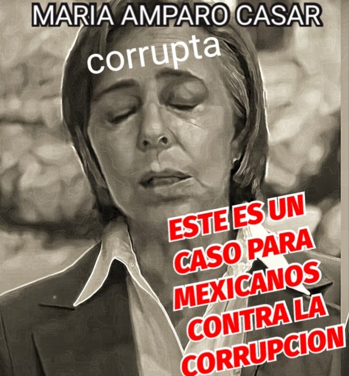 𝗗𝗘𝗥𝗘𝗦𝗜𝗠𝗜𝗢 tweet media