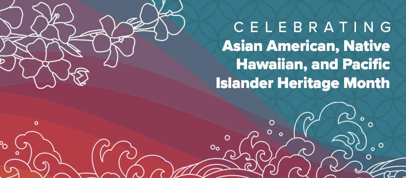 The #AAFP recognizes Asian American, Native Hawaiian, and Pacific Islander Heritage Month and celebrates the achievements of AANHPI family physicians and their contributions to medicine: bit.ly/4b1umdT #AANHPIHeritageMonth