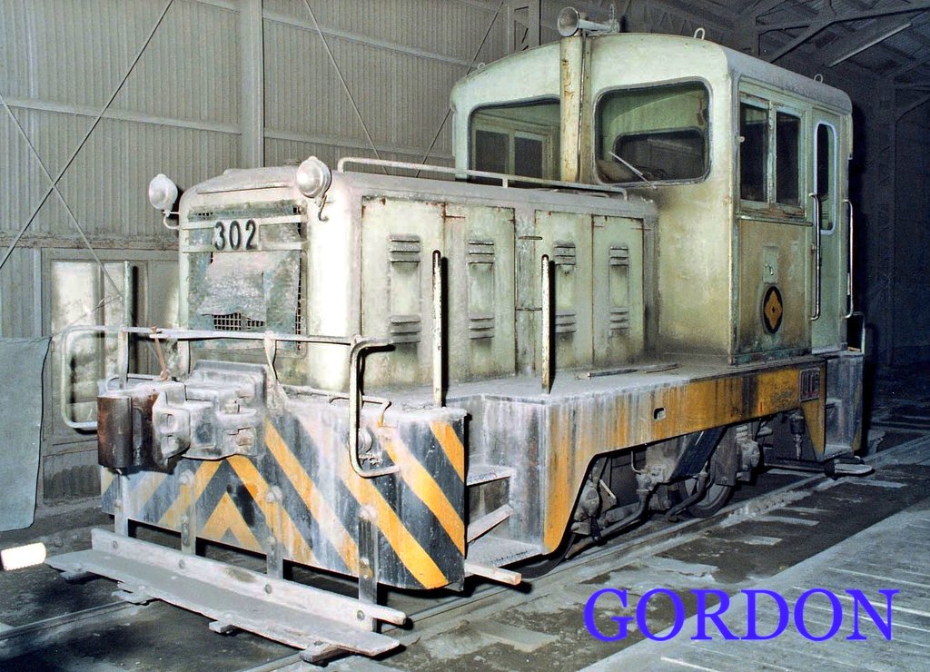 gordon5861 tweet picture