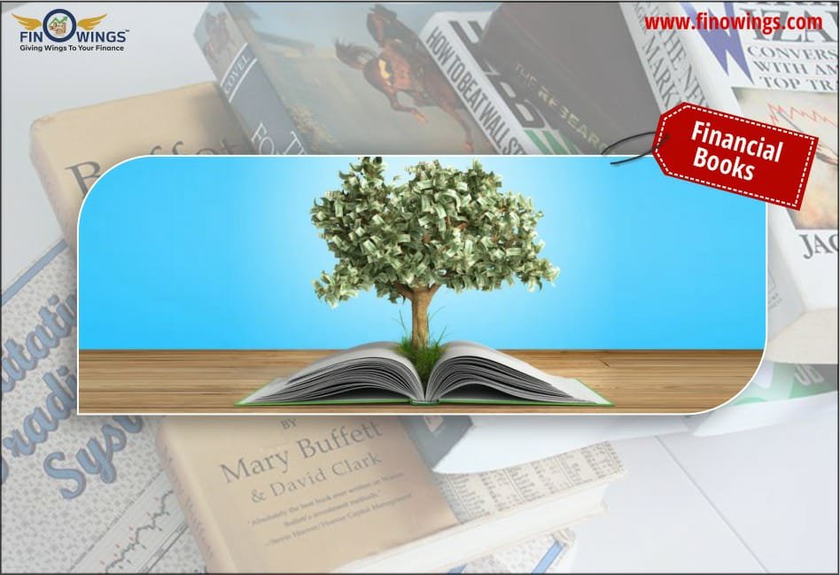 Best Financial Books Recommendation for May 2024 🎉🎉 👇𝗧𝗮𝗽 𝗡𝗼𝘄 𝐭𝐨 𝐑𝐞𝐚𝐝 𝐟𝐮𝐥𝐥 𝐁𝐥𝐨𝐠.👇 🔗 finowings.com/Finance/best-f… ❤️ Now you can also read this blog in both Hindi and English language