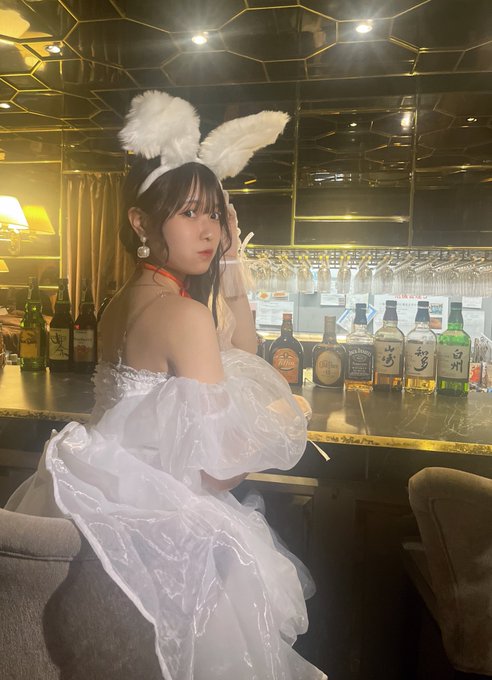 みづきのTwitter画像35