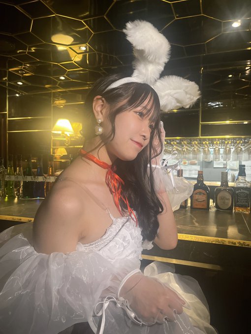 みづきのTwitter画像36