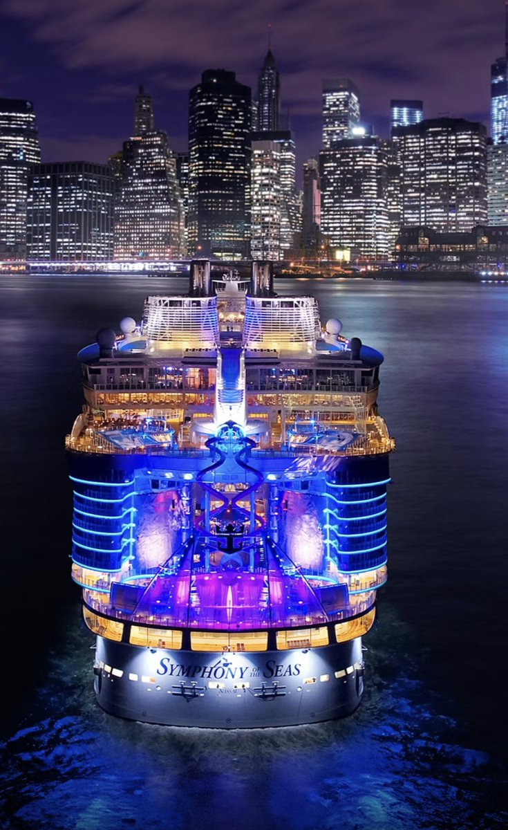 Jen Luv 🫶🏻 tweet media