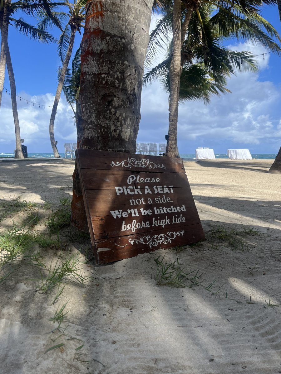 Dreaming of a wedding that's as beautiful as your love story? Say 'I do' against the backdrop of Saint Lucia's breathtaking scenery at Coconut Bay! 💍🌴 #WeddingDreams #HappilyEverAfter #CoconutBay