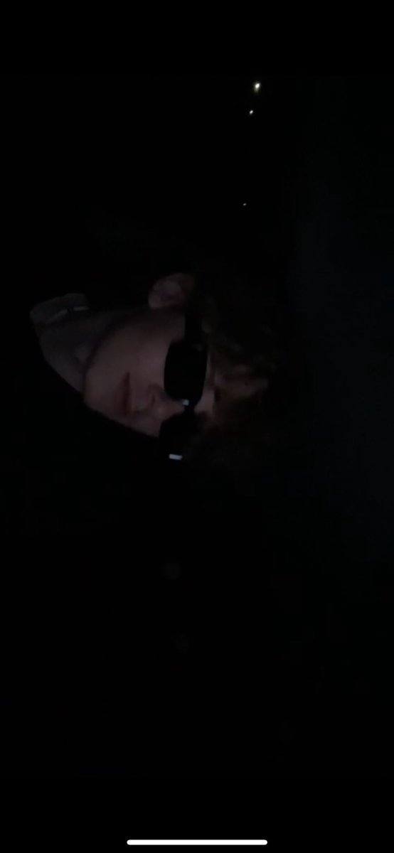 dunkin balls on my cronum cash money rahhhhhh