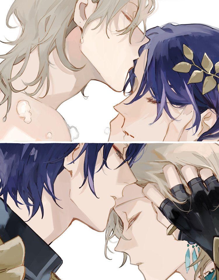 allブラン tweet media