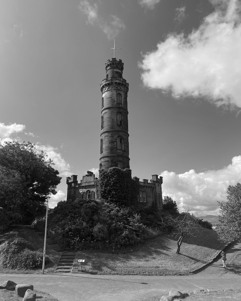 elodie_heb's tweet image. Follow me on Instagram 
tr_travel_reporter
Travel.Reporter ✈️📸