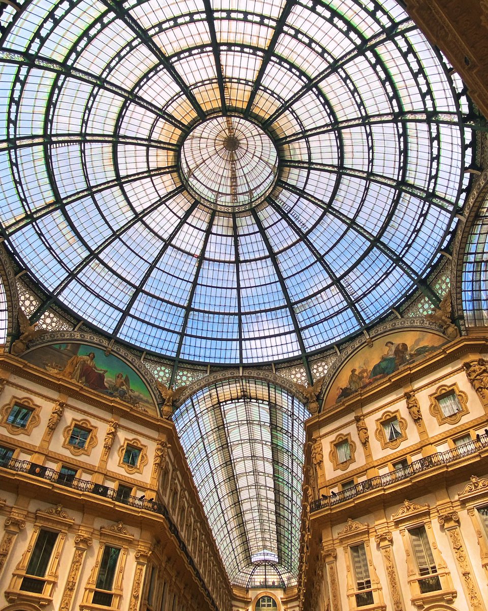 elodie_heb's tweet image. Follow me on Instagram 
tr_travel_reporter
Travel.Reporter ✈️📸