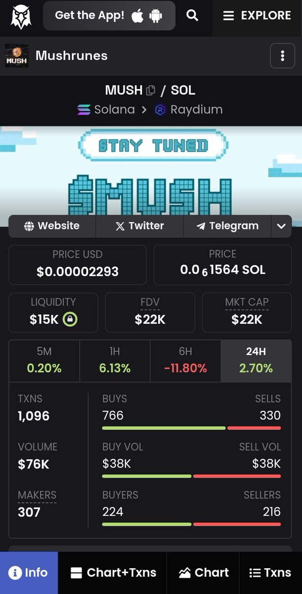 Ọmọ Olórí Arékò tweet media