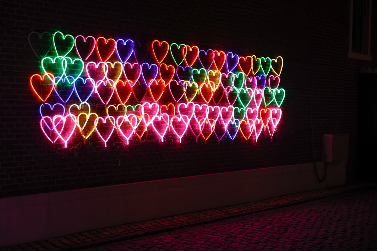 seph_tree's tweet image. #ハウステンボス ③
夜だけでもフォトスポットたくさん