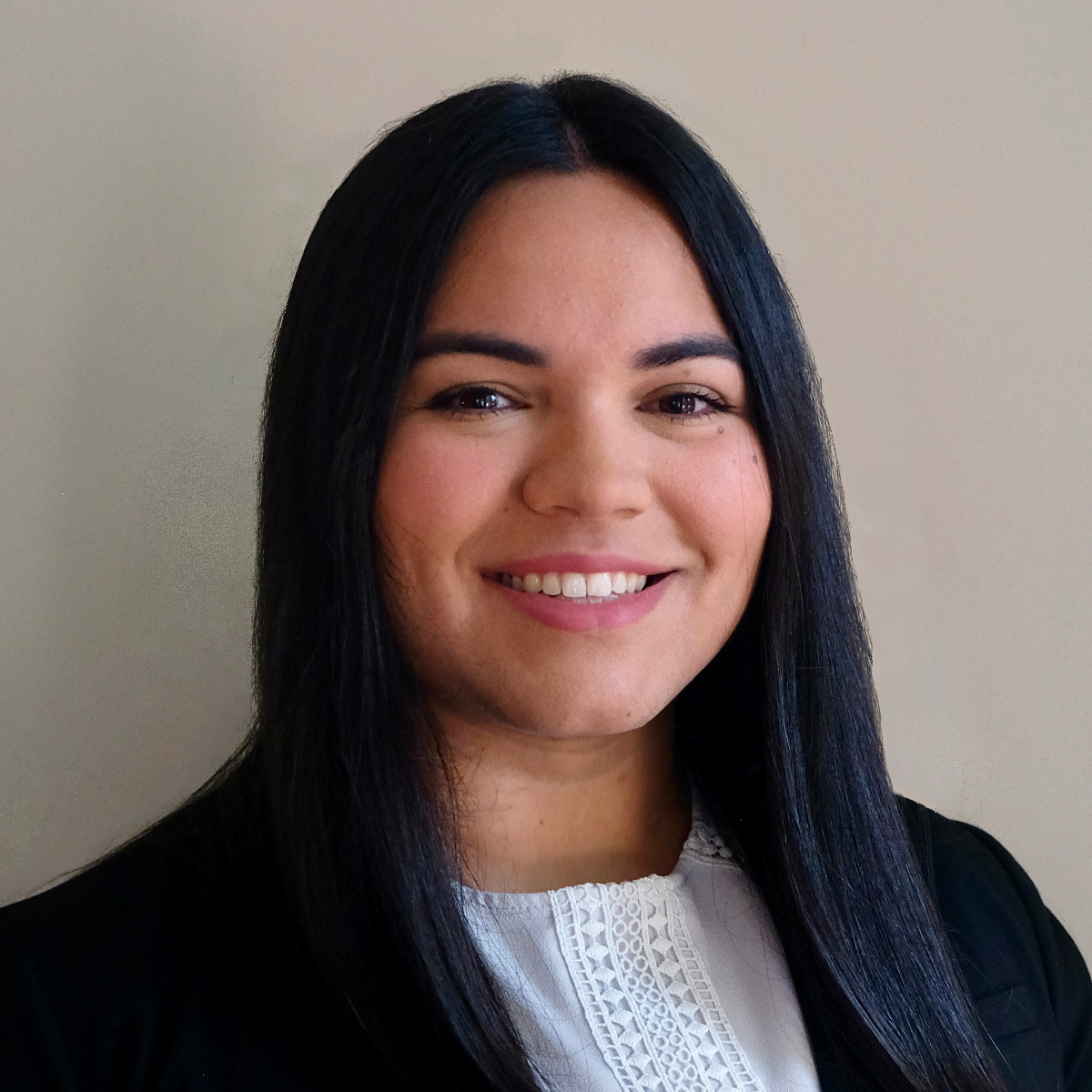 After commencement next week, Mariam Torres Soto will continue her training as part of the inaugural residency class of the Dept of Ophthalmology & Visual Sciences at The University of New Mexico School of Medicine. Grad 🎓 story ➡️ brnw.ch/21wJsR8 #EmoryMedicine2024