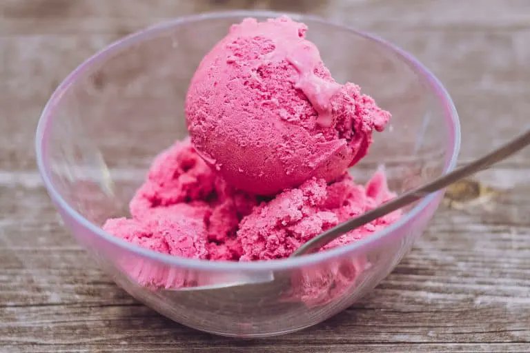 Update on Malaysia to take action against palm oil free labels It is not known at this time, which ice cream brand has violated Malaysia's truth in advertising laws but the country has taken an aggressive step towards defending #palmoil #nopalmoil cspo-watch.com/malaysia-actio…