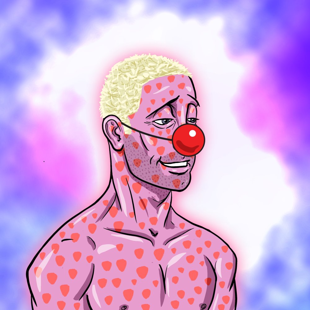 ExiledBozos on top

<a href="/ExiledDeGods/">Exiled DeGods</a>