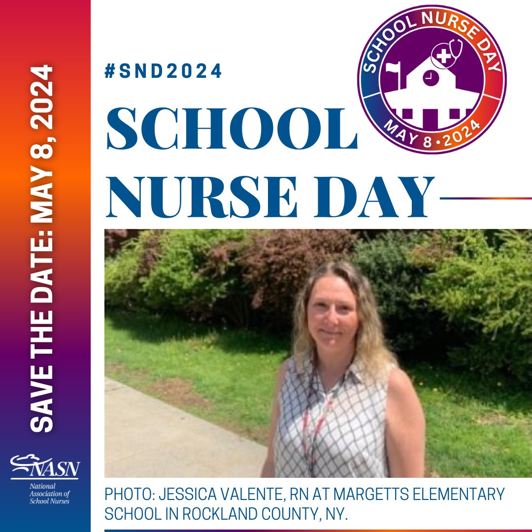 NASN, Inc. tweet media