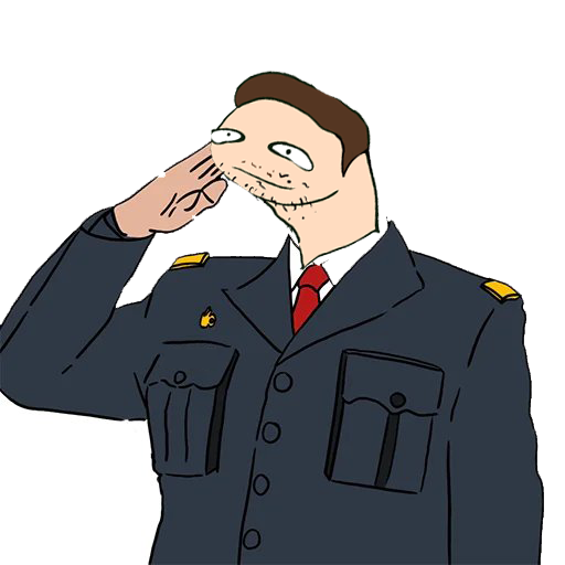 THE GREAT #MBO CUMBACK

BUY $EREEK

#crofam