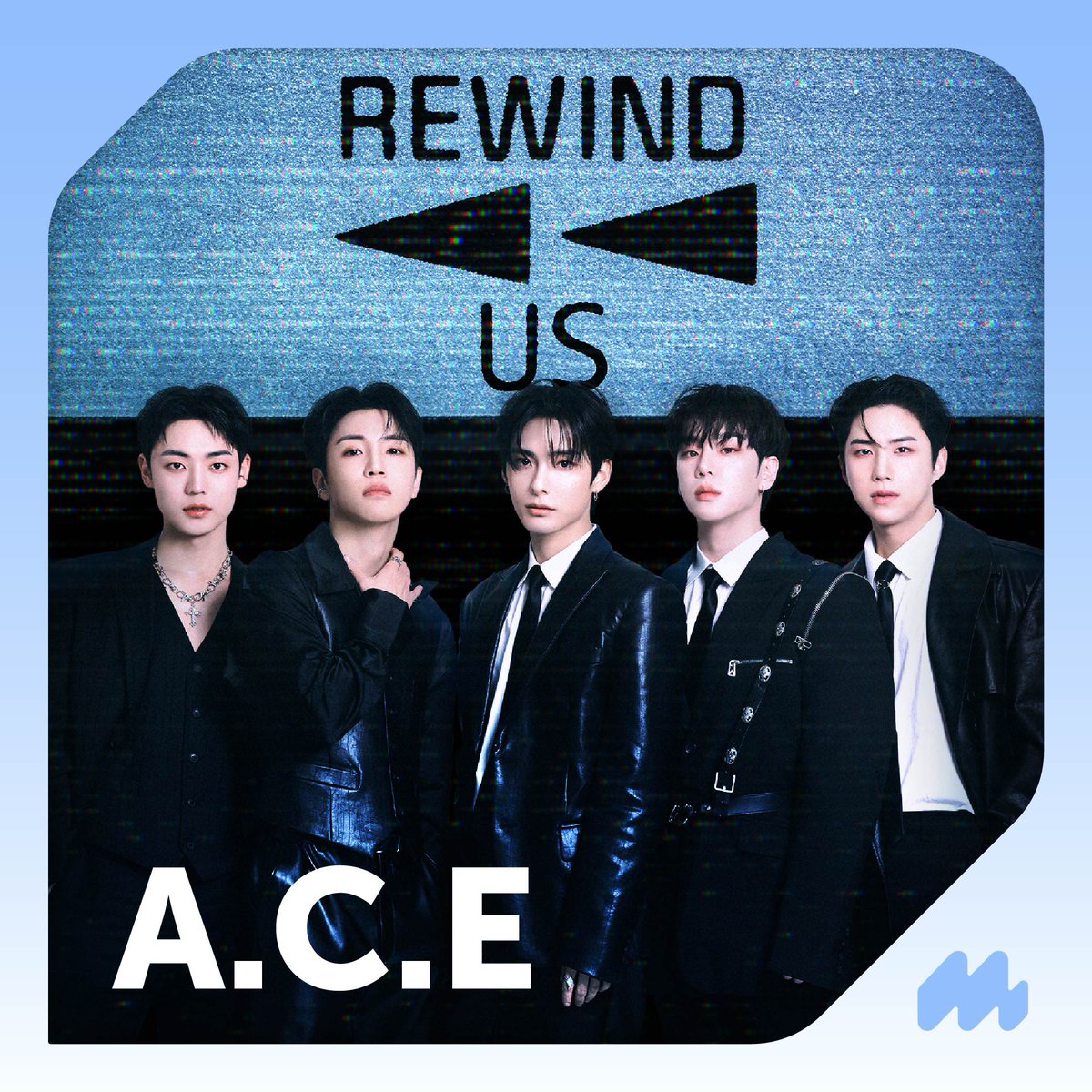 ⏪A.C.E 2024 US Tour [REWIND_US] Gotta get ready to jam along with @official_ACE7 till the end 🎶 Prepare for the big night with the playlist! 💿 mmt.fans/b0nF But wait, did you grab your tickets tho? 👀 Ticket🎫 mmt.fans/bwh7 M&G📸 mmt.fans/b0Tf…