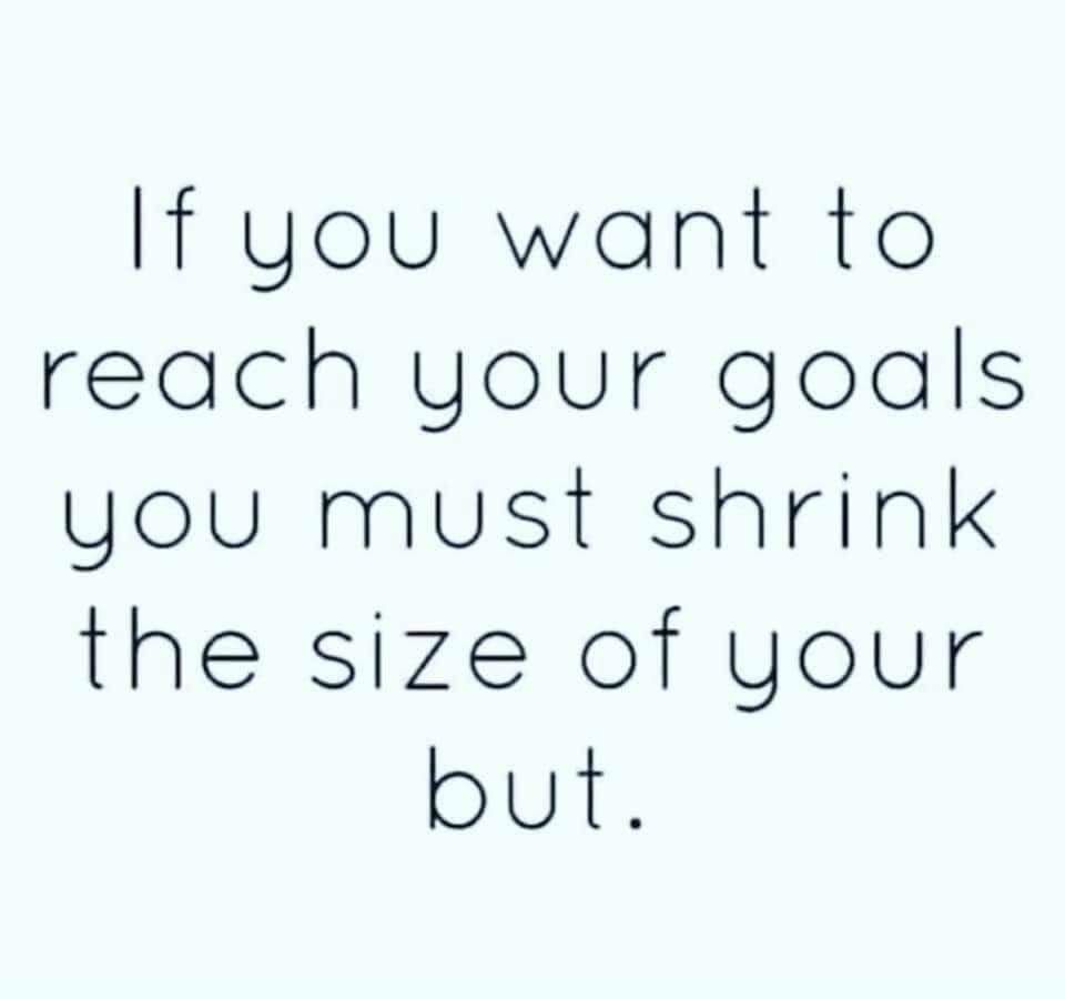 #goals #reach #but #excuses #faith #believe #doit #doitafraid #pursue #keepgoing #purpose