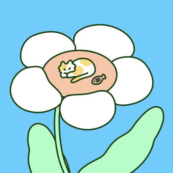 「tulip white flower」 illustration images(Latest)
