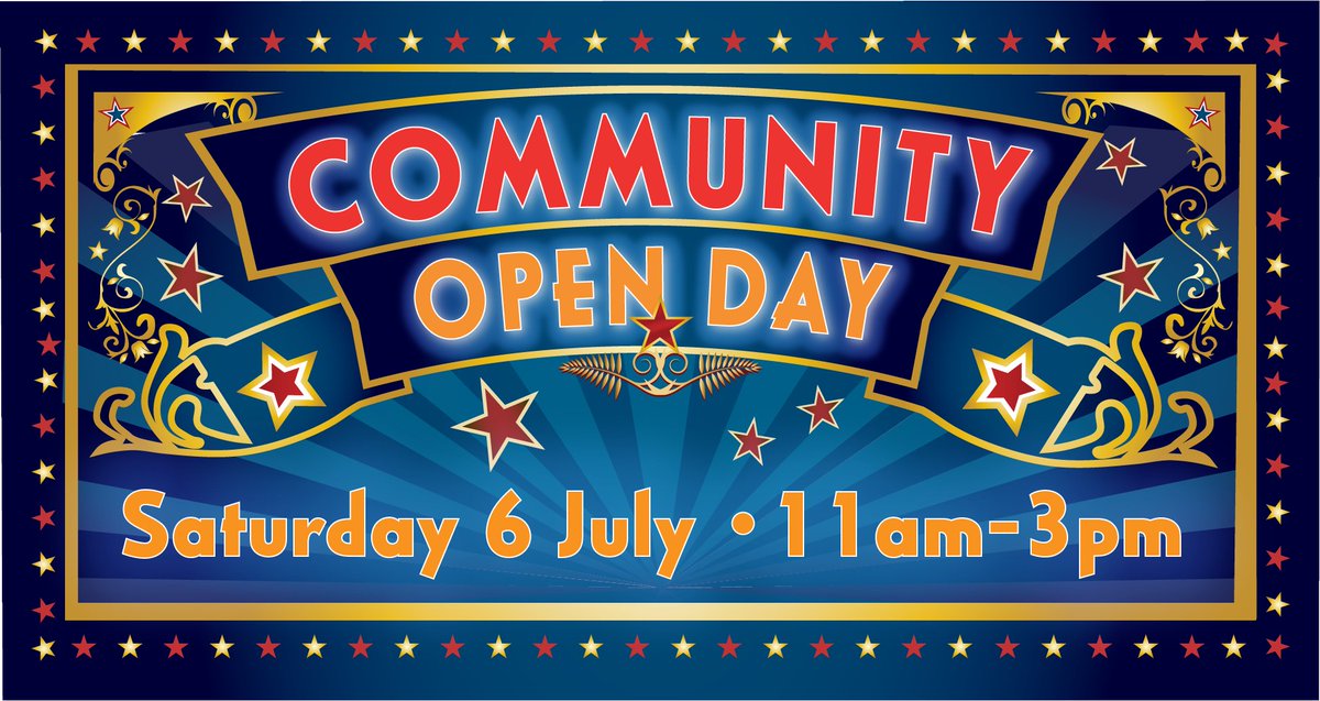 Lancaster & Morecambe College (LMC) tweet media