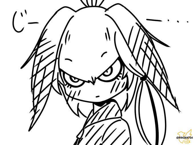 おやすみなさい。
再掲。 