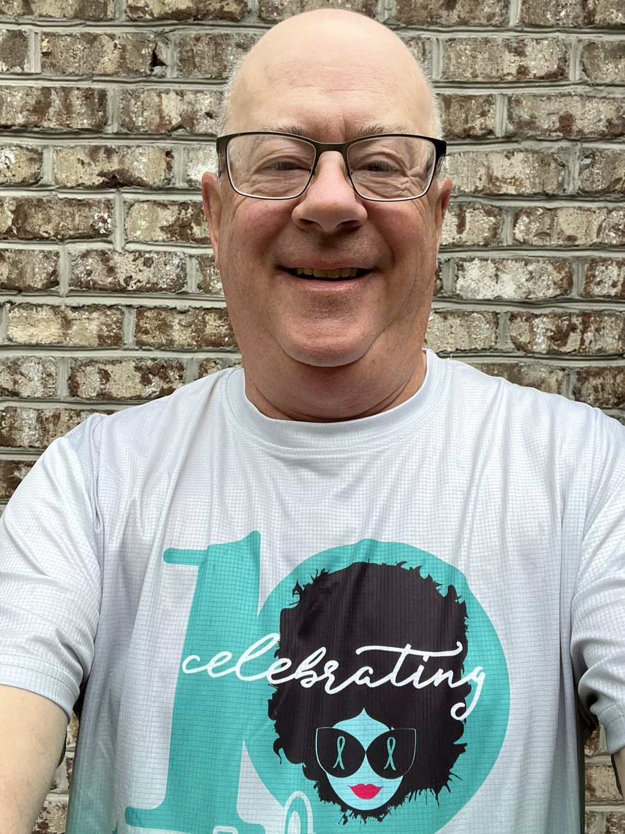 Beth Walker tweet media