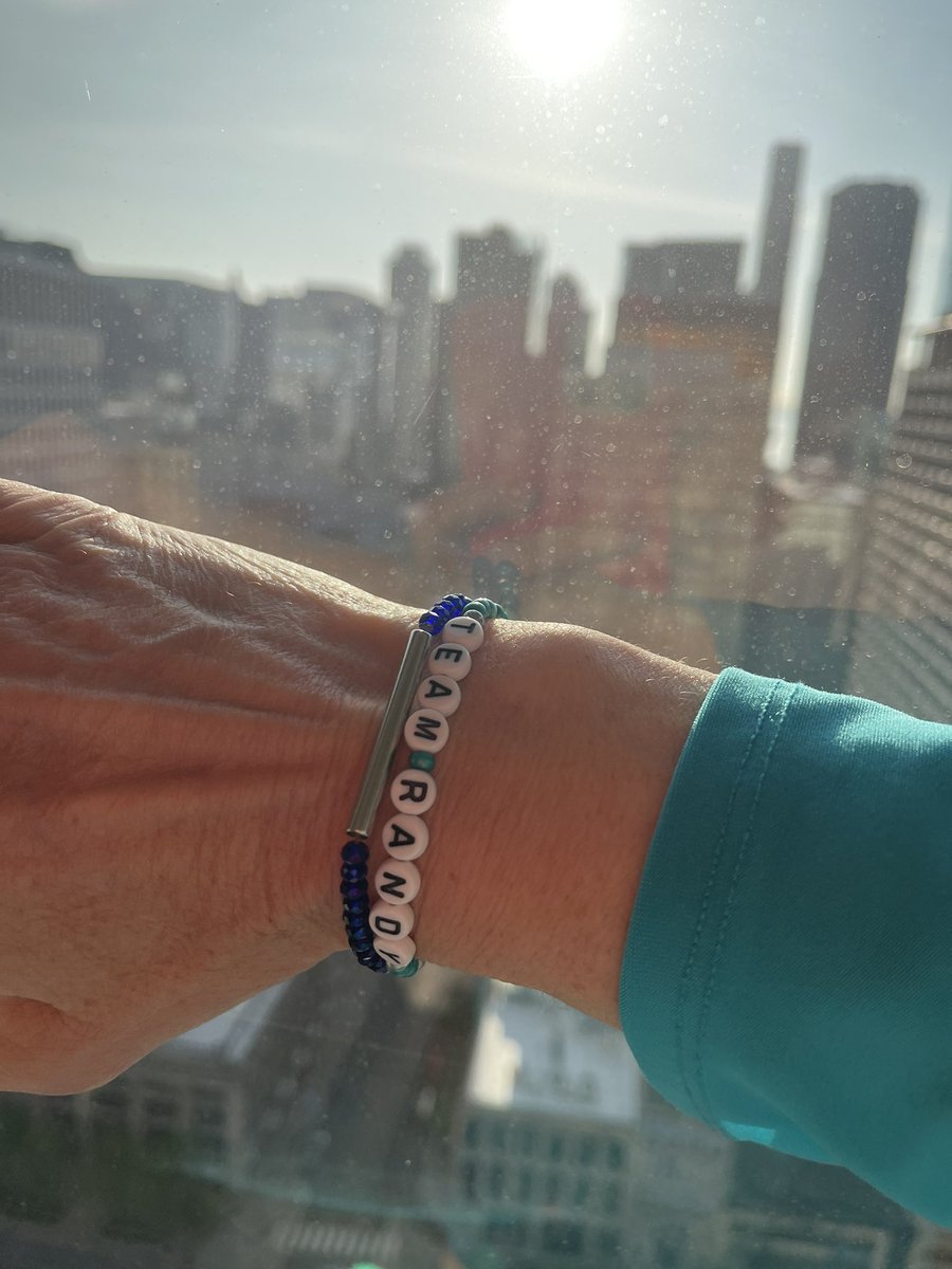 Beth Walker tweet media