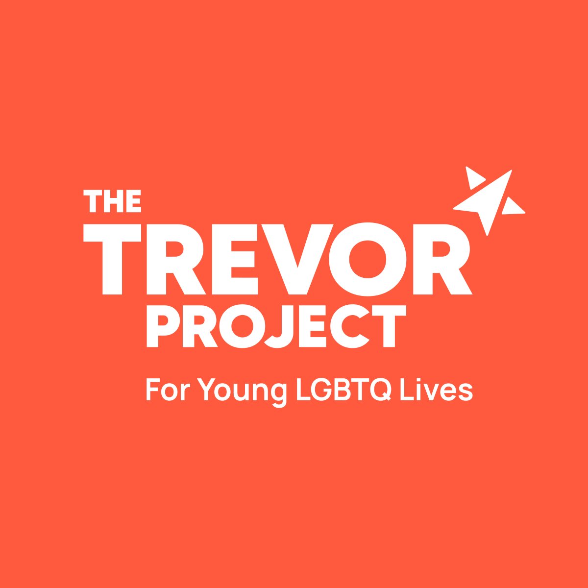 New National Survey of LGBTQ+ Young People Shows High Rates of Suicide Risk, Harmful Impacts of Anti-LGBTQ+ Politics and Bullying ow.ly/rru150RuTuw #SickNotWeak #MentalHealth