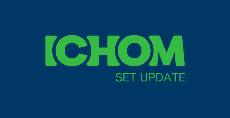 We are delighted to announce the successful completion of the comprehensive review and update of both the Lung Cancer and Colorectal Cancer ICHOM Sets of Patient-Centered Outcome Measures. Since May 2023, we have been active in updating all Oncology Sets: ichom.org/news/lung-canc…