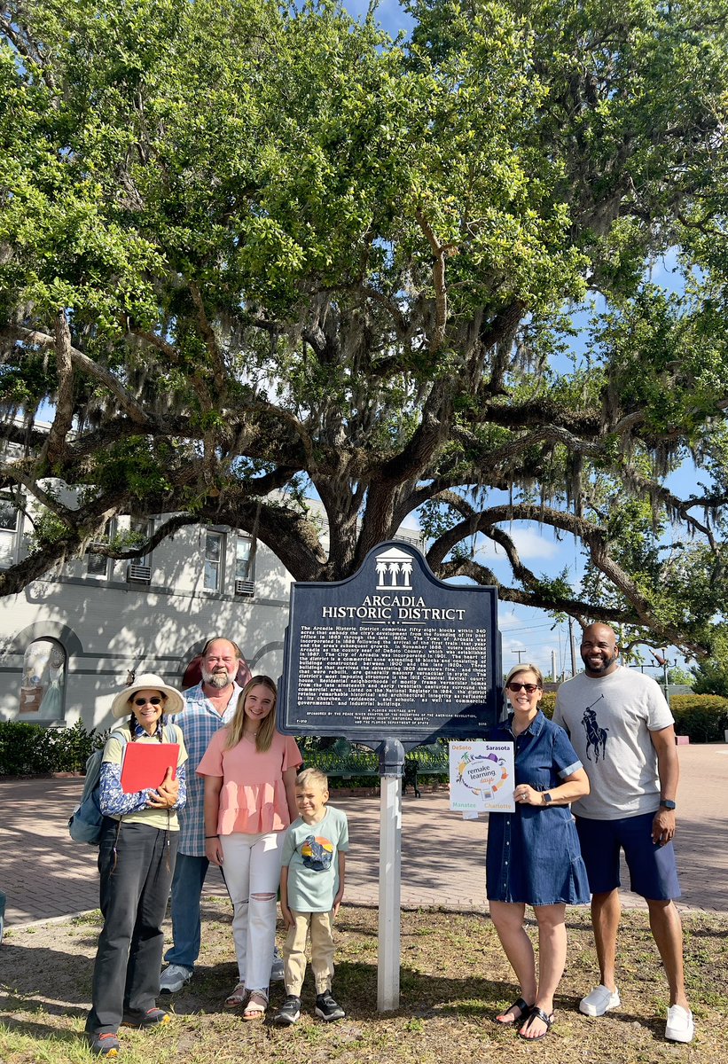 Aileen Peña tweet media