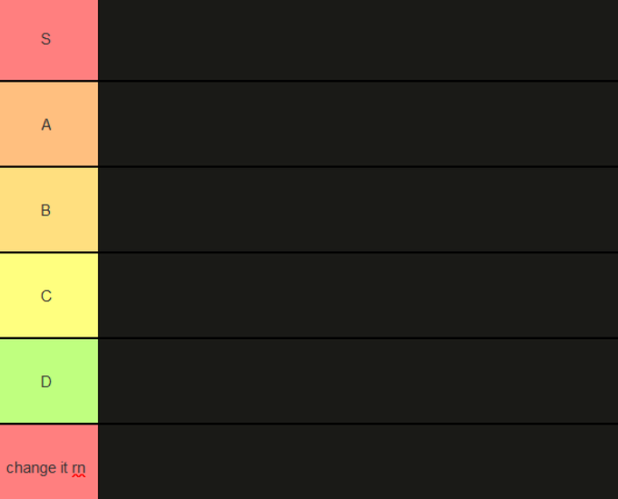 coolgamerperson. retired user tweet media