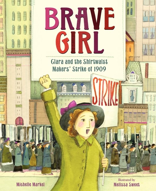 ICYMI: #kidlit books, links, articles, interviews to commemorate #InternationalWorkersDay or #MayDay hbook.com/story/blogs/ma…