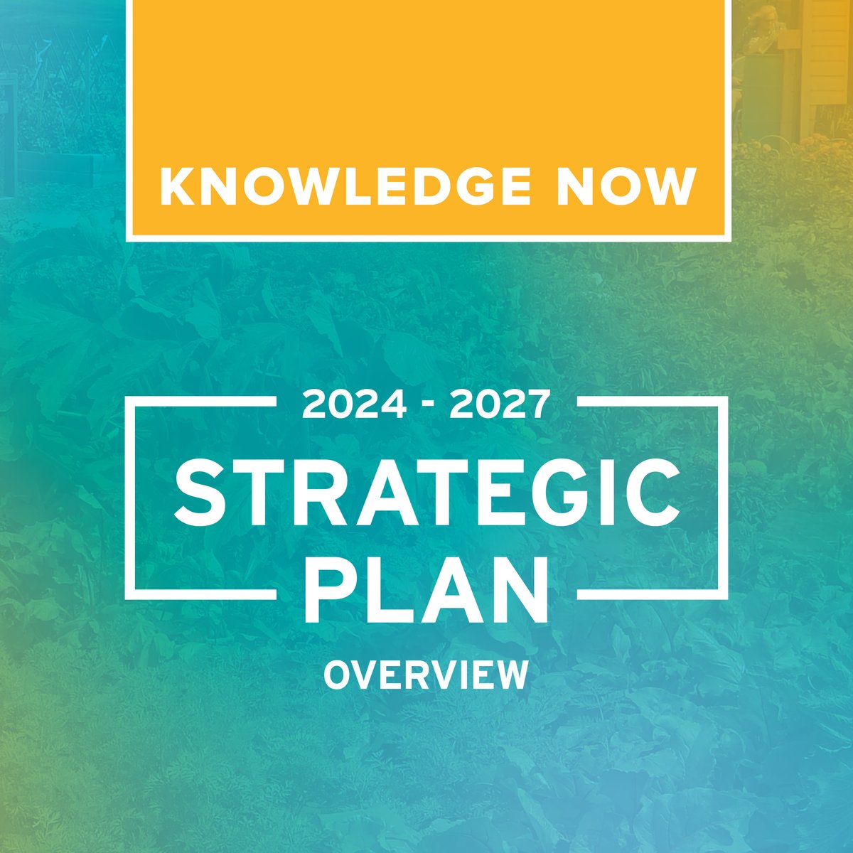 Join RhPAP on May 10 for a special Knowledge Now session detailing our 2024-2027 Strategic Plan.

Register today to join us over Zoom: 

eventbrite.com/e/894708516257…

#Alberta #RuralAlberta #AlbertaHealth