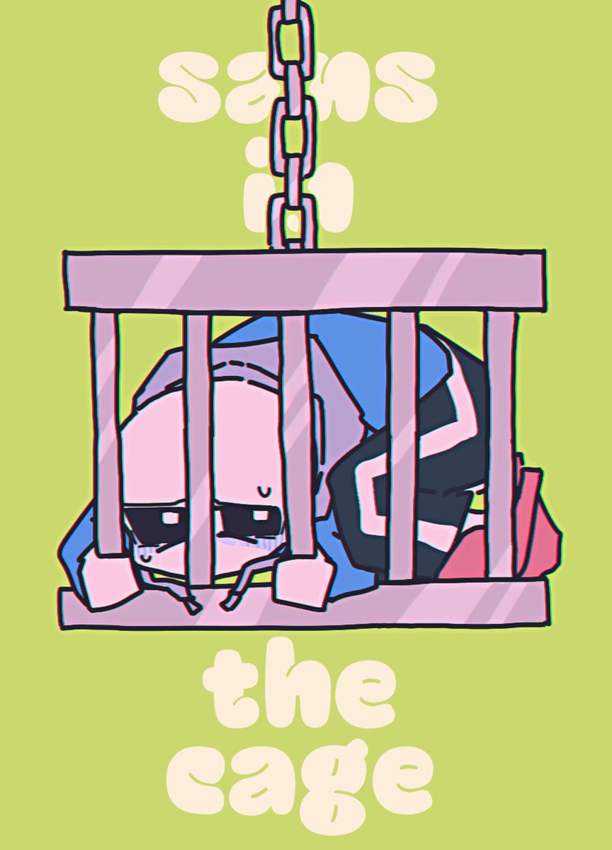 샌붕/sanbung tweet media