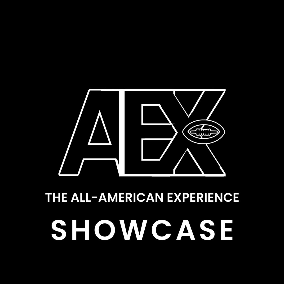 SAC SHOWCASE 🏈 (@sacshowcase) on Twitter photo <a href="/KoltMcmichael/">Kolt McMichael</a> YOU’RE INVITED TO the CLASS OF 2025-30 SAC FB REGIONAL COMBINE Powered by AEX ALL-AMERICAN EXPERIENCE SHOWCASE & SIGNING DAY SPORTS MAY 11TH at PROVIDENCE CHRISTIAN ACADEMY ATLANTA GA! verified by Zcruit & submitted to the US ARMY BOWL SELECTION COMMITTEE. Lock <a href="/KoltMcmichael/">Kolt McMichael</a> YOU’RE INVITED TO the CLASS OF 2025-30 SAC FB REGIONAL COMBINE Powered by AEX ALL-AMERICAN EXPERIENCE SHOWCASE & SIGNING DAY SPORTS MAY 11TH at PROVIDENCE CHRISTIAN ACADEMY ATLANTA GA! verified by Zcruit & submitted to the US ARMY BOWL SELECTION COMMITTEE. Lock