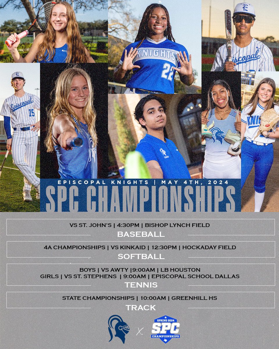 EHS Sports tweet media