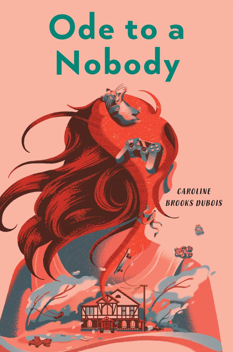 Caroline Brooks DuBois (@carolinebdubois) on Twitter photo The winner of the giveaway in honor of the final days of NPM ❤️📚 is A.R. Dickinson (@tucsonann2). Congrats! Thanks to all who entered! Make it National Poetry Month all year & pick up a verse novel by a couple faves: @JoanneRFritz, <a href="/meganefreeman/">Megan E. Freeman</a>, <a href="/jamiesumner_/">Jamie Sumner</a>, <a href="/JackieWoodson/">Jacqueline Woodson</a> The winner of the giveaway in honor of the final days of NPM ❤️📚 is A.R. Dickinson (@tucsonann2). Congrats! Thanks to all who entered! Make it National Poetry Month all year & pick up a verse novel by a couple faves: @JoanneRFritz, <a href="/meganefreeman/">Megan E. Freeman</a>, <a href="/jamiesumner_/">Jamie Sumner</a>, <a href="/JackieWoodson/">Jacqueline Woodson</a>