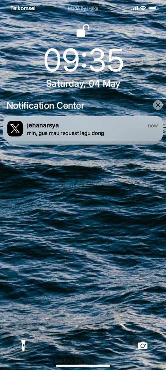 sleepysaoirse's tweet photo. – balada anak SMA.
; request lagu

jaemark few tweets au 
©sleepysaoirse https://t.co/yQ6hbShfy9