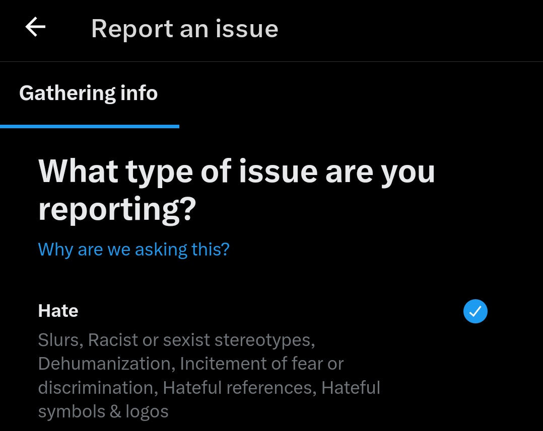 Fulfilled my duty 🥶 #NoVotetohate
#NoVote4BJP