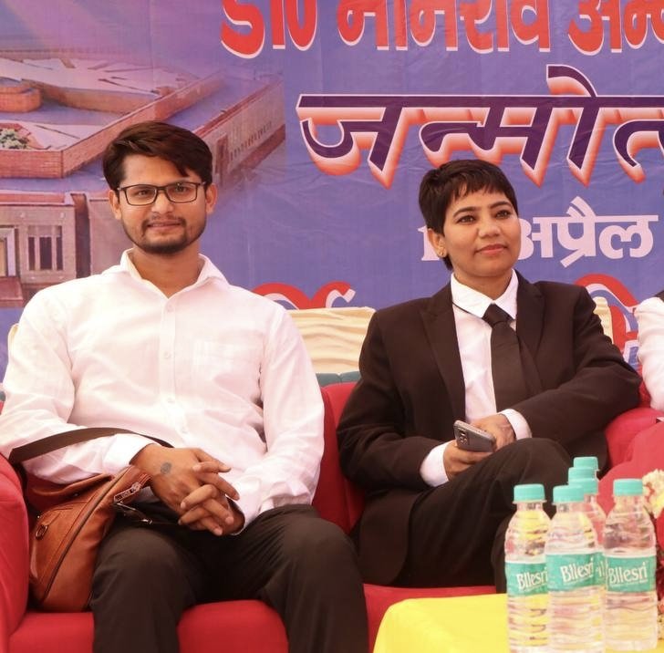 Nirdesh Singh tweet media