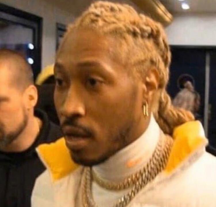 _KinRich's tweet image. Kendrick Lamar is a psychopath, there’s no way somebody can be so mentally advanced, It’s over with.