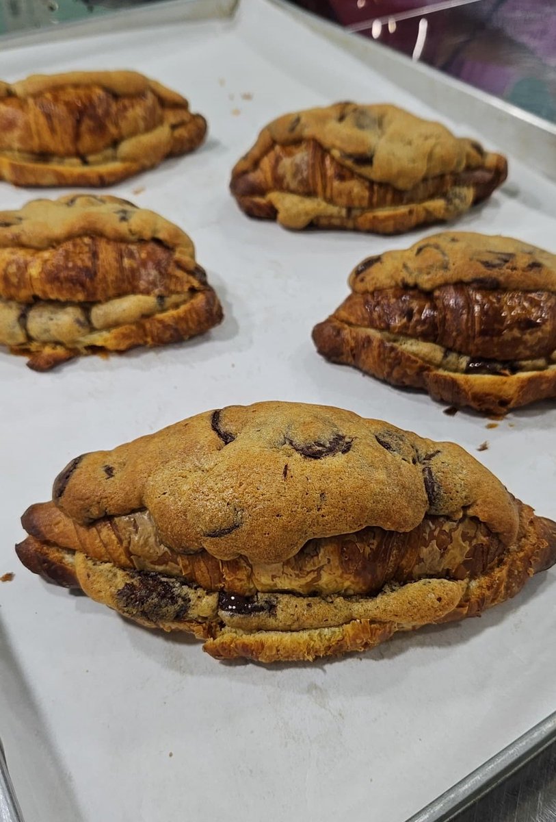 Sweetsugaries Cookies tweet media