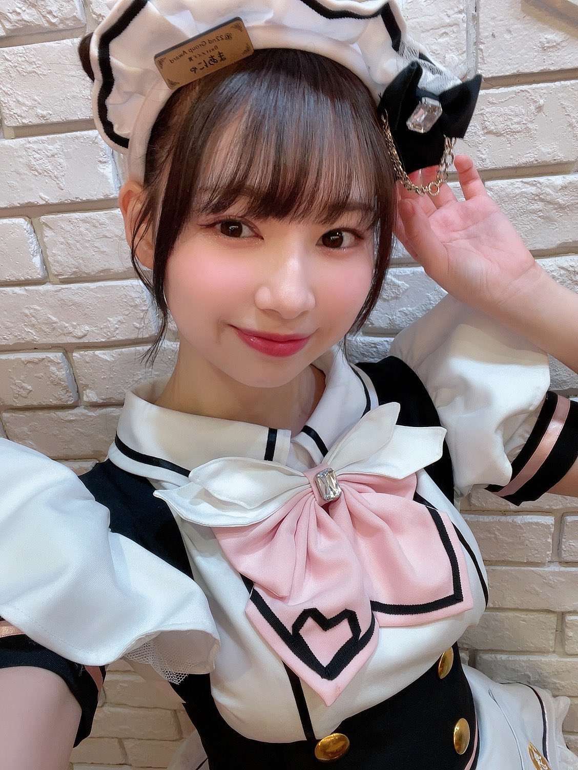 m.mama様♡ありがとうございます♡ 2期だー！ 皆様楽しみ待ちましょう！ ーーーーーーーーーーーー
