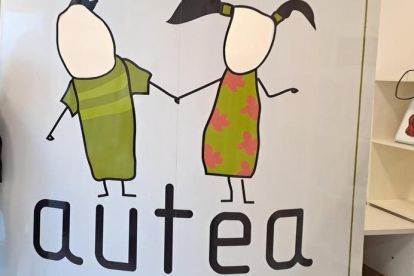 Andorra participa en un projecte amb Espanya per investigar l’autisme buff.ly/3JMk31m